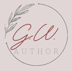 Freshly Dug up Earth – A Short Story